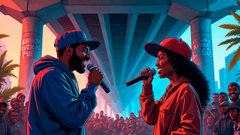 O que são editais culturais e como eles podem transformar sua carreira artística