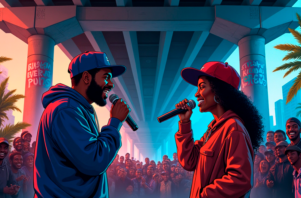 O que são editais culturais e como eles podem transformar sua carreira artística