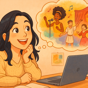 Editais Culturais Abertos em Outubro